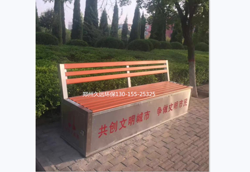 鄭州環(huán)衛(wèi)工具箱廠家、保潔員工具箱